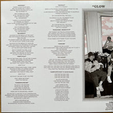 Load image into Gallery viewer, Turnstile (2) : Glow On (LP, Album, RP)