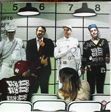 Load image into Gallery viewer, Cheap Trick : Dream Police (LP, Album, Ltd, Gat + Flexi, 7&quot;, Ltd)