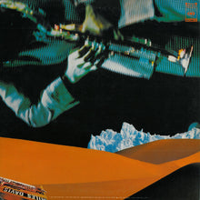 Load image into Gallery viewer, Miles Davis : Pangaea (2xLP, Album)