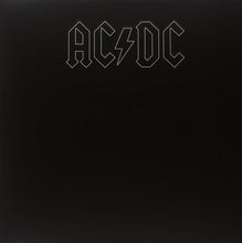Load image into Gallery viewer, AC/DC : Back In Black (LP, Album, RE, RM)