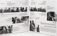 Load image into Gallery viewer, Fugees : The Score (2xLP, Album, RE)