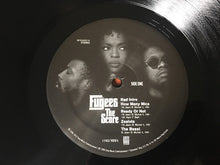 Load image into Gallery viewer, Fugees : The Score (2xLP, Album, RE)