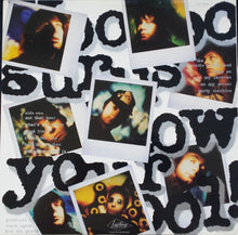 Load image into Gallery viewer, Hoodoo Gurus : Blow Your Cool! (LP, Album, Fir)