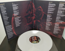 Load image into Gallery viewer, Grim Reaper (3) : See You In Hell (LP, Album, Ltd, RE, Gre)