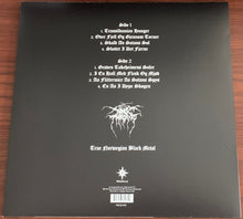 Load image into Gallery viewer, Darkthrone : Transilvanian Hunger (LP, Album, RE, RM, RP)