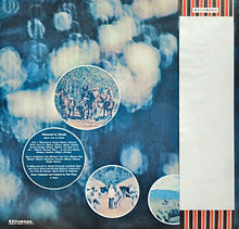 Load image into Gallery viewer, Pink Floyd : Obscured By Clouds = 雲の影 (LP, Album, RE)