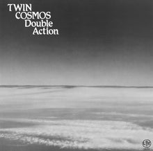 Load image into Gallery viewer, Twin Cosmos : Double Action (LP, Album, RE)