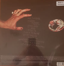 Load image into Gallery viewer, Yungblud (3) : Yungblud (LP, Album, 180)