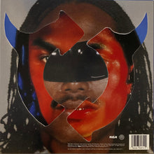Load image into Gallery viewer, Steve Lacy (4) : Gemini Rights (LP, Album)