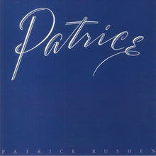 Load image into Gallery viewer, Patrice Rushen : Patrice (2xLP, Album, RE)