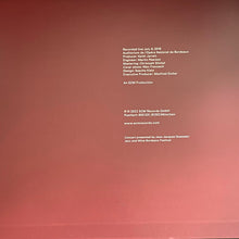 Load image into Gallery viewer, Keith Jarrett : Bordeaux Concert (2xLP)