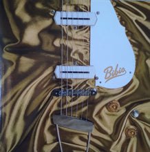 Load image into Gallery viewer, Bibio : BIB10 (LP, Album)