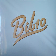 Load image into Gallery viewer, Bibio : BIB10 (LP, Album)