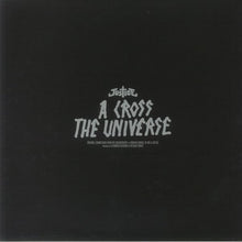 Load image into Gallery viewer, Justice (3) : A Cross The Universe (2xLP, Album, Ltd)