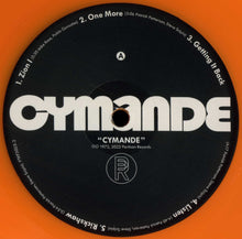 Load image into Gallery viewer, Cymande : Cymande (LP, Album, Ltd, RE, RM, Tra)