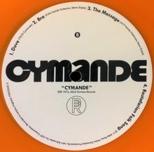 Load image into Gallery viewer, Cymande : Cymande (LP, Album, Ltd, RE, RM, Tra)