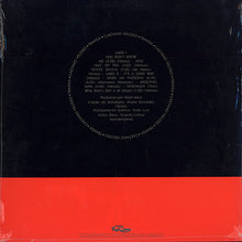 Load image into Gallery viewer, Caetano Veloso : Transa (LP, Album, RE, RM, 180)