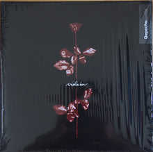 Load image into Gallery viewer, Depeche Mode : Violator (LP, Album, RE, RM)