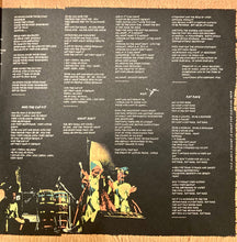 Load image into Gallery viewer, Bob Marley &amp; The Wailers : Rastaman Vibration (LP, Ltd, Num, Gat)