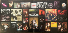Load image into Gallery viewer, Queen : Greatest Hits (2xLP, Comp, RE, RM, Gat)