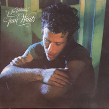 Load image into Gallery viewer, Tom Waits : Blue Valentine (12&quot;, Album, RM, 140)