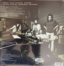Load image into Gallery viewer, Steely Dan : Countdown To Ecstasy (LP, Album, RE, RM, 180)