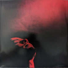 Load image into Gallery viewer, J. Cole : Born Sinner (2xLP, Album, RE)