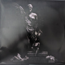 Load image into Gallery viewer, J. Cole : Born Sinner (2xLP, Album, RE)