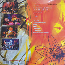 Load image into Gallery viewer, Nirvana : MTV Unplugged In New York (LP, Album, RE, 180)
