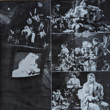 Load image into Gallery viewer, Nirvana : MTV Unplugged In New York (LP, Album, RE, 180)
