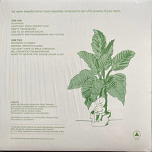 Load image into Gallery viewer, Mort Garson : Mother Earth&#39;s Plantasia (LP, Album, RE, RM)