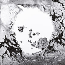Load image into Gallery viewer, Radiohead : A Moon Shaped Pool (2xLP, Album, RE)