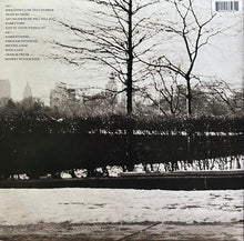 Load image into Gallery viewer, Steely Dan : Pretzel Logic (LP, Album, RE, RM, 180)