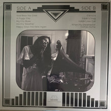 Load image into Gallery viewer, Sylvester : Private Recordings | August 1970 (LP, Album)