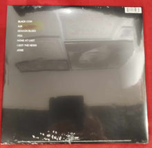 Load image into Gallery viewer, Steely Dan : Aja (LP, Album, RE, RM, Gat)