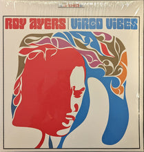 Load image into Gallery viewer, Roy Ayers : Virgo Vibes (LP, RE)