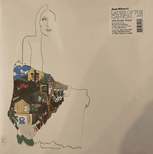 Load image into Gallery viewer, Joni Mitchell : Ladies Of The Canyon (LP, Album, RE)
