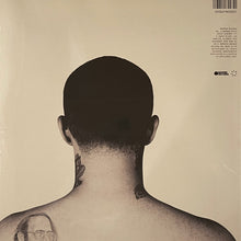 Load image into Gallery viewer, Mac Miller : GO:OD AM (2xLP, Album, Ltd, RE, Gre)