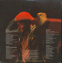 Load image into Gallery viewer, Marvin Gaye : Let&#39;s Get It On (2xLP, Album, MP, RE, Gat)