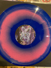 Load image into Gallery viewer, Dream Unending &amp; Worm (23) : Starpath (LP, Album, Ltd, Hot)