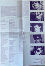 Load image into Gallery viewer, Emociones Clandestinas : Demo 1986 y mas (LP, Comp)