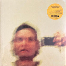 Load image into Gallery viewer, Mac Demarco : Some Other Ones (LP, Album, Can)