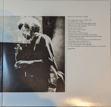 Load image into Gallery viewer, Gil Scott-Heron : Pieces Of A Man (LP, Album, RE, Gat)