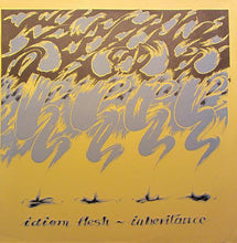 Load image into Gallery viewer, Idiom Flesh : Inheritance (12&quot;)