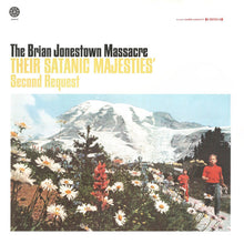 Load image into Gallery viewer, The Brian Jonestown Massacre : Their Satanic Majesties&#39; Second Request (2xLP, Album, RE, Yel)