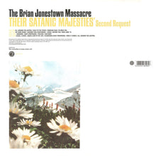 Load image into Gallery viewer, The Brian Jonestown Massacre : Their Satanic Majesties&#39; Second Request (2xLP, Album, RE, Yel)