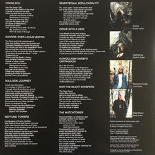 Load image into Gallery viewer, Darkthrone : Soulside Journey (LP, Album, Ltd, RE, RM)