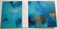 Load image into Gallery viewer, Tangerine Dream : Phaedra (LP, Album, Gat)