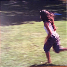 Load image into Gallery viewer, Cat Power : You Are Free (LP, Album, RE, RM, 120)