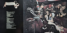 Load image into Gallery viewer, Bee Gees : Trafalgar (LP, Album, Gat)